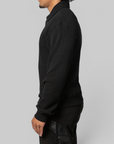 TC PK - Black