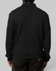 TC PK - Black