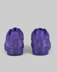 Kobe Bryant Air Force 1 "Court Purple"