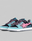 Bape SK8 STA 