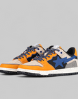 Bape SK8 STA 