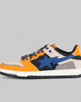 Bape SK8 STA 