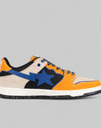 Bape SK8 STA 