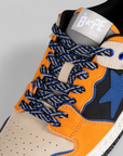 Bape SK8 STA 