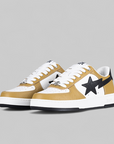 Bape STA 