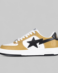 Bape STA 