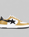 Bape STA 