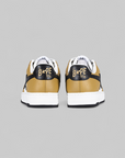 Bape STA 