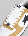 Bape STA 