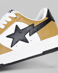 Bape STA 