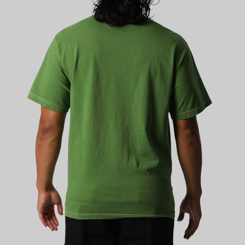 Black Sheep T-Shirt - Matcha