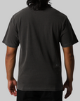 Black Sheep T-Shirt - Charcoal