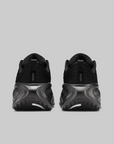 Vomero Plus QS "Triple Black"