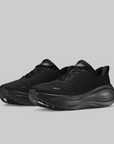 Vomero Plus QS "Triple Black"
