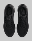 Vomero Plus QS "Triple Black"