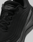 Vomero Plus QS "Triple Black"