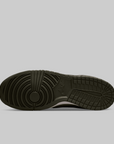 Dunk Low QS - Medium Olive