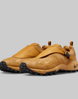ACG Phassad SP "Wheat"
