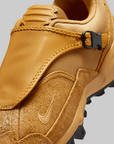 ACG Phassad SP "Wheat"