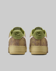 Air Force 1 Low QS "Wheatgrass"