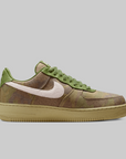 Air Force 1 Low QS "Wheatgrass"