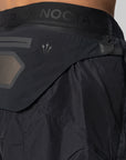 NOCTA Zombie Cut Track Pant - Black