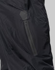 NOCTA Zombie Cut Track Pant - Black