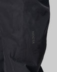 NOCTA Zombie Cut Track Pant - Black