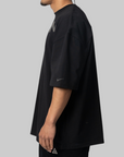 NOCTA Oversized Top - Black