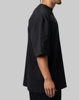 NOCTA Oversized Top - Black