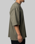 NOCTA Oversized Top - Twilight Marsh