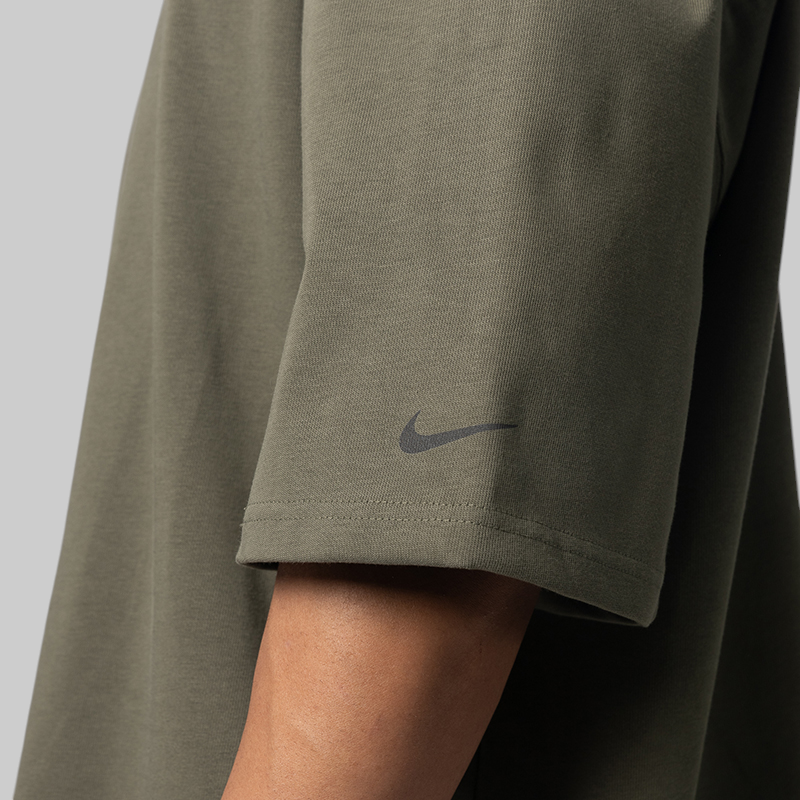 NOCTA Oversized Top - Twilight Marsh