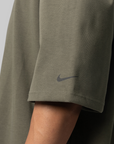 NOCTA Oversized Top - Twilight Marsh