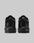 Air Max Goadome Low SP - Black