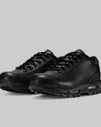 Air Max Goadome Low SP - Black