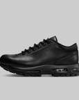 Air Max Goadome Low SP - Black