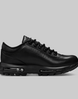 Air Max Goadome Low SP - Black