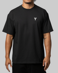 Kobe Dri-FIT Max90 T-Shirt - Black