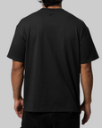 Kobe Dri-FIT Max90 T-Shirt - Black