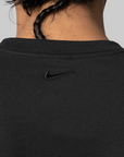 Kobe Dri-FIT Max90 T-Shirt - Black