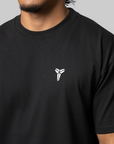 Kobe Dri-FIT Max90 T-Shirt - Black
