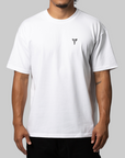 Kobe Dri-FIT Max90 T-Shirt - White