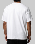 Kobe Dri-FIT Max90 T-Shirt - White