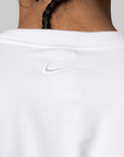 Kobe Dri-FIT Max90 T-Shirt - White