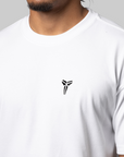 Kobe Dri-FIT Max90 T-Shirt - White