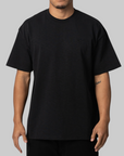NRG T-Shirt - Black