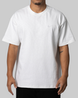 NRG T-Shirt - White