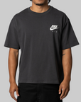 BIKE AIR x Nigel Sylvester T-Shirt