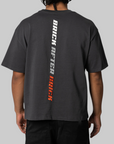 BIKE AIR x Nigel Sylvester T-Shirt