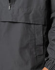 BIKE AIR x Nigel Sylvester 1/2-Zip Jacket